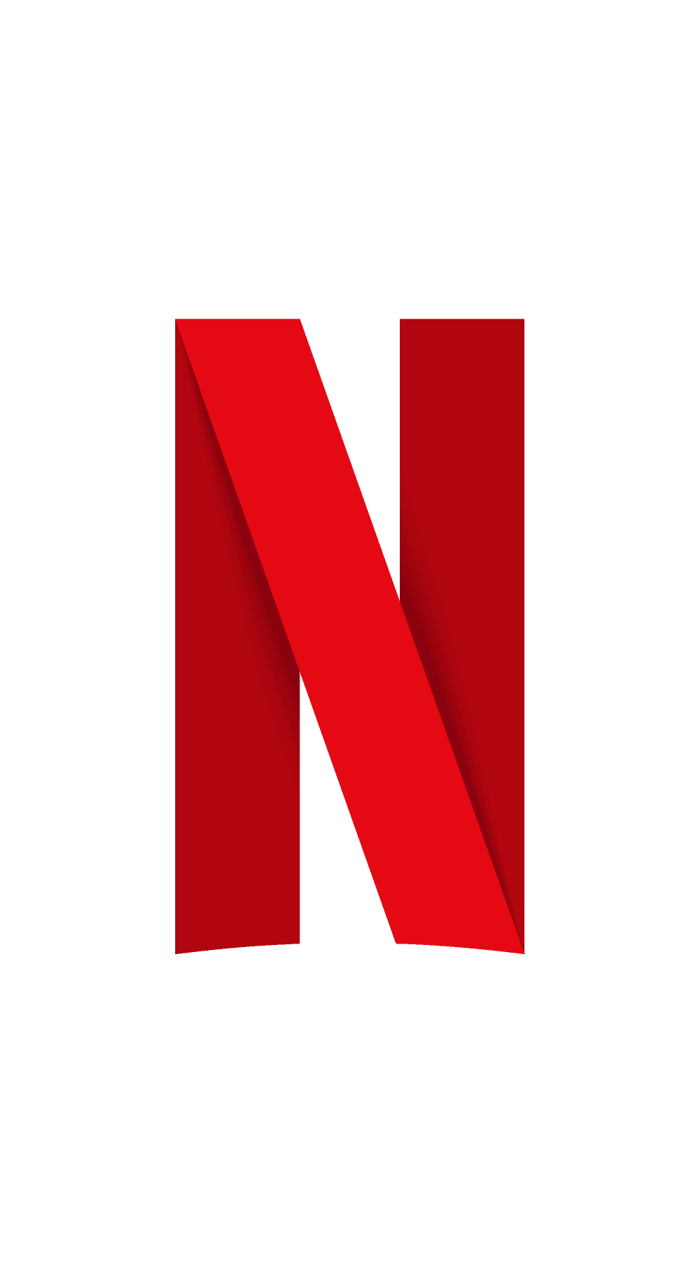 Netflix Gift Card (KSA)