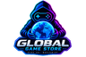 GlobalGameStore