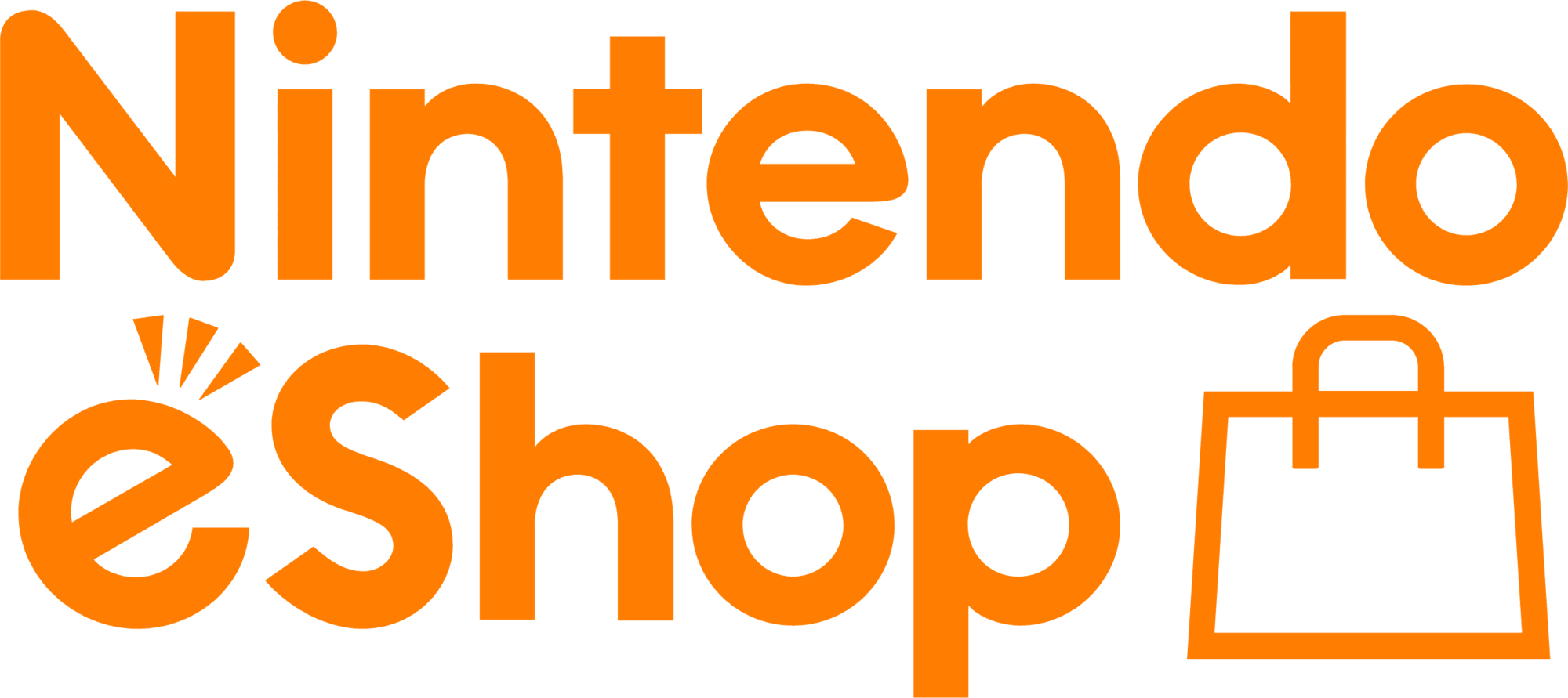 Nintendo eShop (USA)