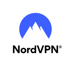 NordVPN Standard
