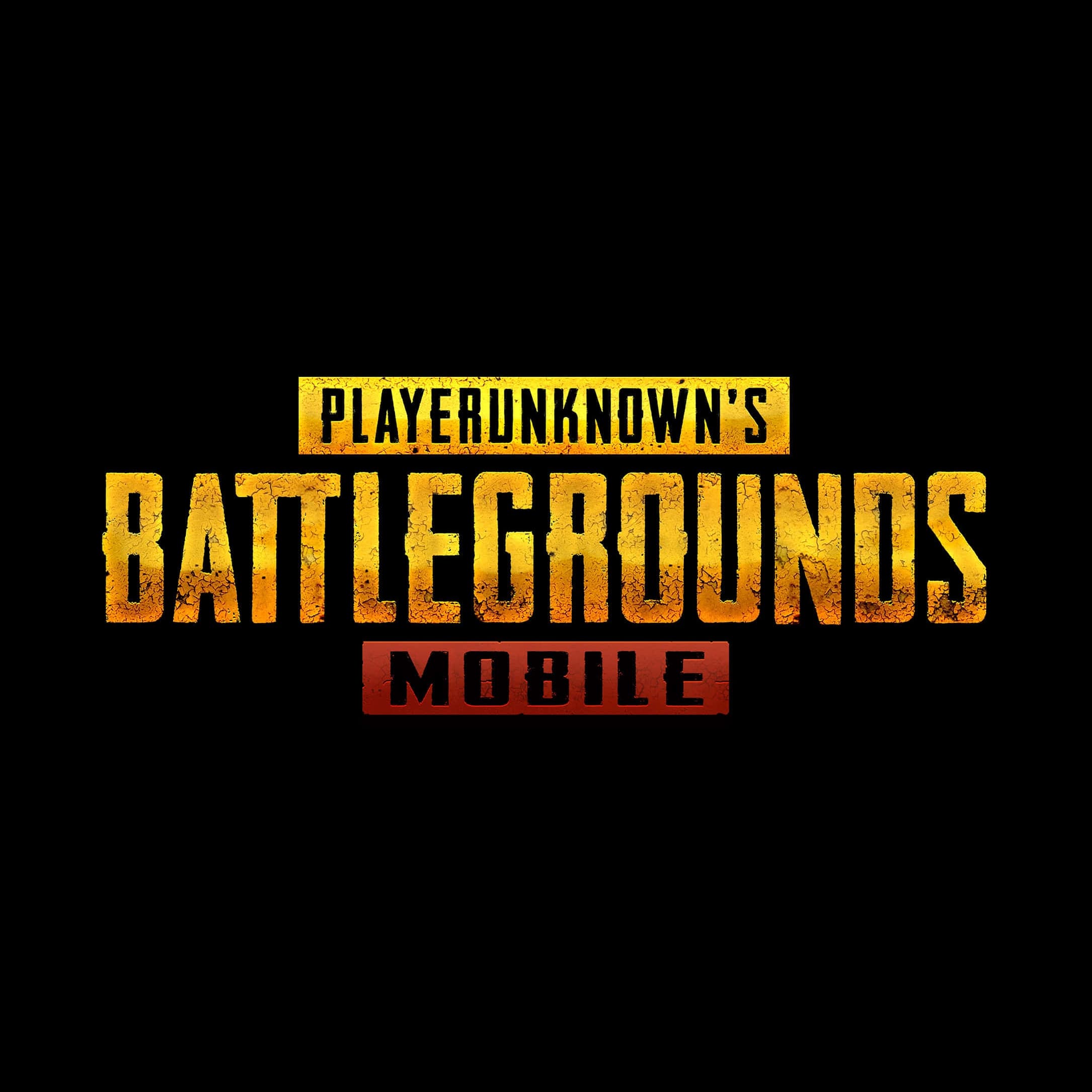 PUBG Mobile Global