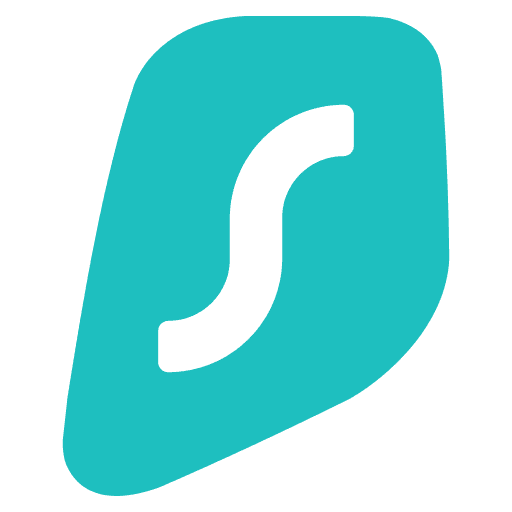 Surfshark VPN