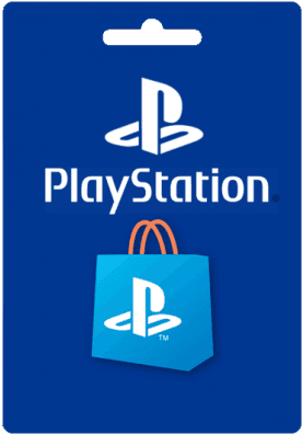PlayStation